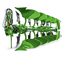 Плуги Amazone Cayros XMS 5-950 S