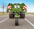 Плуги Amazone Cayros XS 5-1150 V