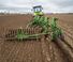 Плуги Amazone Cayros XS 5-1150 V