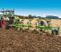 Плуги Amazone Cayros XS 5-1150 V