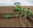 Плуги Amazone Cayros XS 5-1150 VS