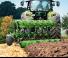 Плуги Amazone Cayros XS 6-1050 S