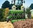 Плуги Amazone Cayros XS 6-950