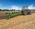 Плуги Amazone Cayros XS-Pro 6-1050