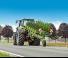 Плуги Amazone Cayros XS-Pro 6-1050