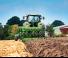 Плуги Amazone Cayros XS-Pro 6-1050