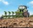 Плуги Amazone Cayros XS-Pro 6-1050 S