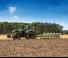 Плуги Amazone Cayros XS-Pro 6-1050 S