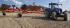 Плуги Kuhn Challenger 7E NSH + ZXL 