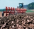 Плуги Kuhn Challenger OL 12 NSH + ZXL 