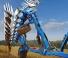 Lemken Diamant 16 5+1 L 100