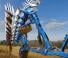 Плуги Lemken Diamant 16 6 L 120