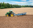 Плуги Lemken Diamant 16 6+1 L 100