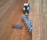 Плуги Lemken Diamant 16 7+1 / 100