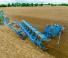 Плуги Lemken Diamant 16 7+1 / 100