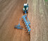 Плуги Lemken Diamant 16 7+1 L 100