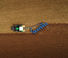 Плуги Lemken Diamant 16 T 7 L 100