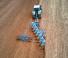 Плуги Lemken Diamant 16 V 7+1 L 100