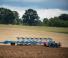 Плуги Lemken Diamant 16 V 7+1 L 100
