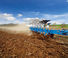 Плуги Lemken Diamant 16 V T 5 L 100