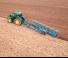 Lemken Diamant V 16 6+1 / 100