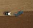 Плуги Lemken Diamant V 16 7+1 / 100