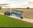 Плуги Lemken Diamant V 18 7 / 100