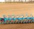 Плуги Lemken Diamant V 18 7 / 100