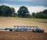 Плуги Lemken Diamant VU 16 7+1 / 100