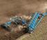 Плуги Lemken Diamant VU 18 8 / 100