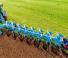 Плуги Lemken Diamant VU 18 8 / 100