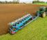 Плуги Lemken Diamant VU 18 8 / 100