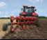Плуги Kverneland Ecomat 650