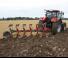 Плуги Kverneland Ecomat 650