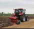 Плуги Kverneland Ecomat 650