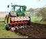 Плуги Kverneland Ecomat 650