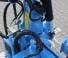 Плуги Lemken EurOpal 5 2 N 90