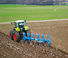 Плуги Lemken EurOpal 5 2+1 N 100