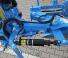Плуги Lemken EurOpal 5 2+1 N 100