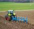 Плуги Lemken EurOpal 5 2+1 N 90