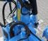 Плуги Lemken EurOpal 5 2+1 N 90