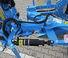 Плуги Lemken EurOpal 9 4 N 90