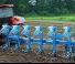 Lemken EuroTansanit 8