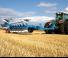 Плуги Lemken EuroTitan 10 6+3 L 100