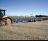 Плуги Lemken EuroTitan 10 X 6+3+1 L 100