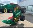 Pietro Moro EVTSR 22 M