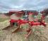 Vogel & Noot Farmer MS 1050 Vario