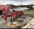 Vogel & Noot Farmer MS 950