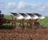 Kongskilde HRWT 41075