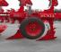 Unia Ibis LH 3+ Corn